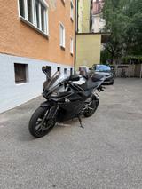 Yamaha Yzf R125 - Offers