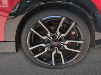 MINI John Cooper Works Cabrio - Vorschau Bild 18