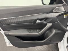 PEUGEOT 508 BLUE HDI 130 SW GT LINE*PANO*ACC**FACELIFT** PEUGEOT 508 BLUE HDI 130 SW GT LINE*PANO*ACC**FACELIFT**