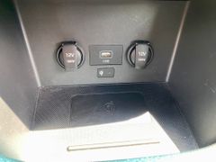 Fahrzeugabbildung Hyundai i30 1.0 AAC KAMERA SHZ ALLWETTER CARPLAY ALU