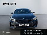 BMW 120 d M Sport *LED*Pano*ACC*Shadow*SHZ*RCam*PDC* - gebrauchte BMW 120 aus dem Jahr 2020