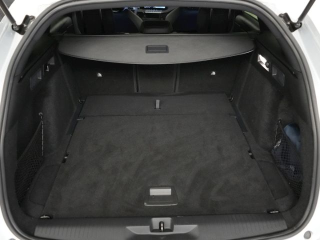 Astra L ST GS+AHK+NAVI+360 GRAD KAMERA+SITZ-/LEN