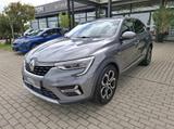 Renault Arkana INTENS TCe 140 EDC (MY21) - Renault: 21