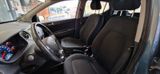 Hyundai **Hyundai i10 1.2 Trend Passion | 1. Hand | 56.5 - Hyundai i10 mit Benzin-Antrieb: Kleinwagen, 1.5