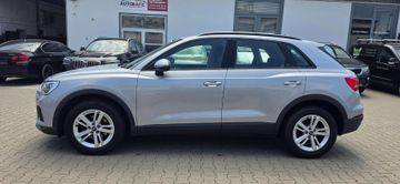 Audi Q3 - 8
