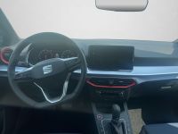 Seat Ibiza - Vorschau Bild 5