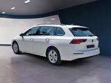 Volkswagen Golf Variant 1.5 eTSI DSG Life LED DAB Winter - Volkswagen Golf Neuwagen: Variant
