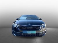 Skoda Octavia - Vorschau Bild 7