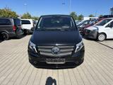 Mercedes-Benz Vito Kastenwagen PRO 114 CDI lang LED+PDC - LKWs in Kiel