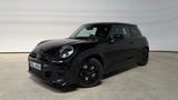 MINI Cooper S JCW XL 8-fach bereift