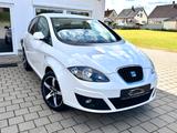 Seat Altea Stylance*STYLE*TEMP*RADIO*KLIMAAUTO*AUX* - Seat Altea: Automatik