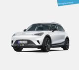 Smart #1 Pro (49 kWh) - Smart Neuwagen