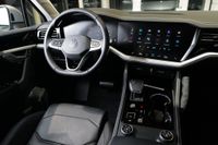 Volkswagen Touareg 3.0TDI 4Motion AHK StdHz Luft Keyless  L