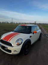 MINI One 55kW One - MINI ONE in Bremen