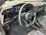 Audi RS3 2.5 TFSI S tronic quattro Sportback - - Audi RS3 in Stuttgart