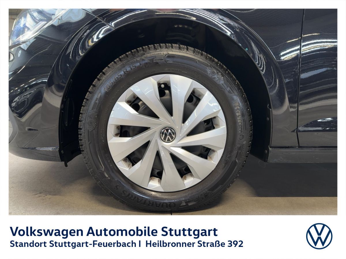 Volkswagen Polo - Bild 12