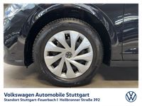 Volkswagen Polo - Vorschau Bild 12