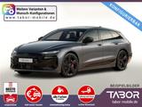 Audi A6 Avant e-tron Performance Tech+ UVP-28%* - Audi A6 e-tron Tageszulassungen