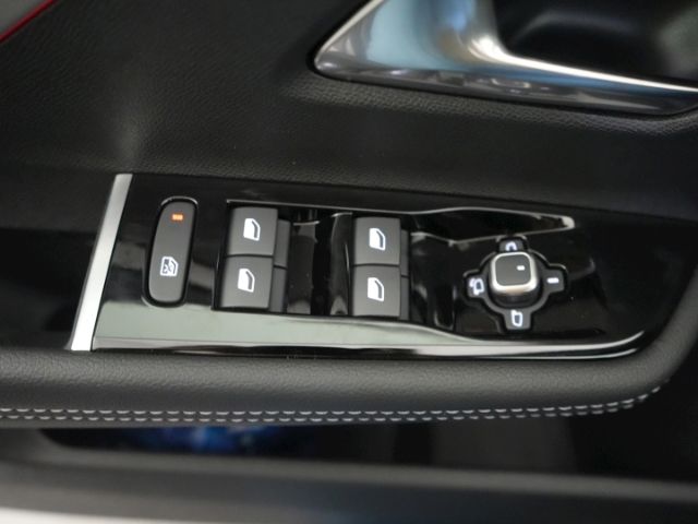 Astra L ST GS+NAVI+AHK+360 GRAD KAMERA+SITZ-/LEN