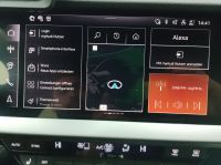 Audi A3 - Vorschau Bild 14
