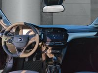 Opel Corsa - Vorschau Bild 10