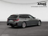 BMW 330 - Vorschau Bild 2