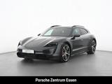 Porsche Taycan 4S Cross Turismo / 21-Zoll Cross Turismo  - Porsche Taycan in Oberhausen