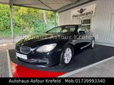 BMW 640 Coupe 640 i*Panorama *HUD*SHZ - BMW 6er Reihe in Düsseldorf