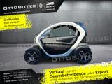 Renault Twizy Technic BATTERIEKAUF (Bought battery)