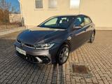 Volkswagen Polo R-Line 1.0 TSI DSG ACC NAV MATRIX VIRTUAL K - Volkswagen Polo Jahreswagen