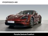 Porsche Taycan BOSE Luftfederung Panoramadach - Porsche Taycan in Frankfurt (Main)