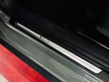 Audi A4 Allroad quattro 2.0 TDI|1.HAND|HEAD-UP|MATRIX - Audi in Bochum: Q1