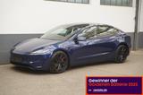 Tesla Model 3 Performance *Highland*Mwst. ausweisbar* - Tesla Gebrauchtwagen von 2024