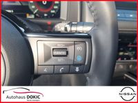 Nissan X-Trail - Vorschau Bild 18