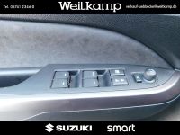 Suzuki Vitara - Vorschau Bild 19