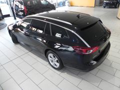 Fahrzeugabbildung Opel Insignia B ST 1.5D ELEGANCE NAVI/KAMERA/DAB+/SHZ