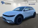 Hyundai IONIQ 5 Heckantrieb 77,4kWh UNIQ-, Assist.-, Rel