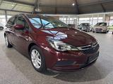 Opel Astra K ST 1.4i Edition AHK Navi PDC Winter - Opel Astra Gebrauchtwagen in Bonn