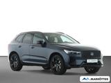 Volvo XC60 T6 AWD Plus Black Edition Plug-In Hybrid - gebrauchte Volvo Pickups