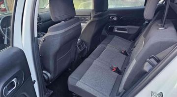 Citroen C5 Aircross - 8