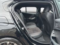 BMW 120 - Vorschau Bild 13