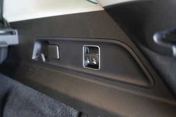 Mercedes GLE 350 - 10