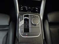 BMW 430 - Vorschau Bild 12