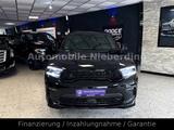 Dodge Durango 5.7 R/T Plus / 7 Sitzer / ACC / 4X4 /LPG - Dodge