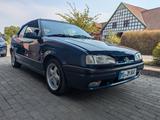 Renault R 19 1.8 - - Renault R 19 von privat