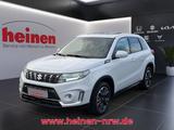 Suzuki Vitara 1.5 Comfort+ AGS Allgrip NAVI LED PANO