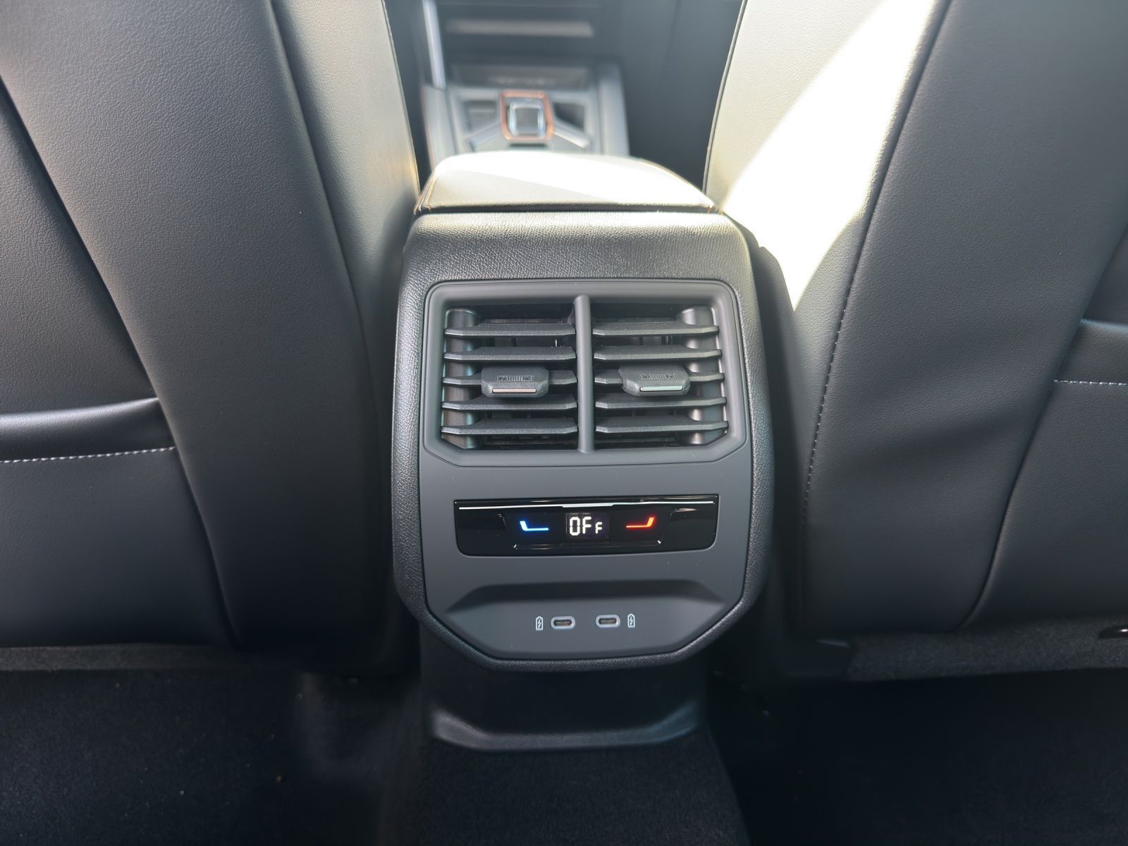 Cupra Leon - Bild 25