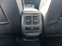 Cupra Leon - Vorschau Bild 25