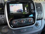 Renault Trafic Combi 2,7t  Expression 140 PS 8 Sitze - Renault Trafic Gebrauchtwagen