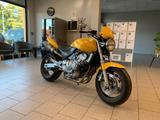 Honda Hornet 600 - HONDA 1999 HORNET